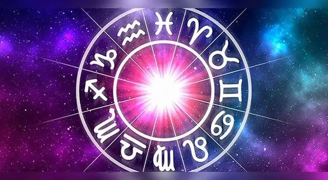 Descubre tu futuro con nuestro horóscopo de hoy. Descubre tu futuro con nuestro horóscopo de hoy.