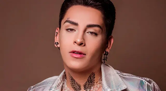 Kunno ha logrado obtener más de 17 millones de seguidores en TikTok. Kunno ha logrado obtener más de 17 millones de seguidores en TikTok.