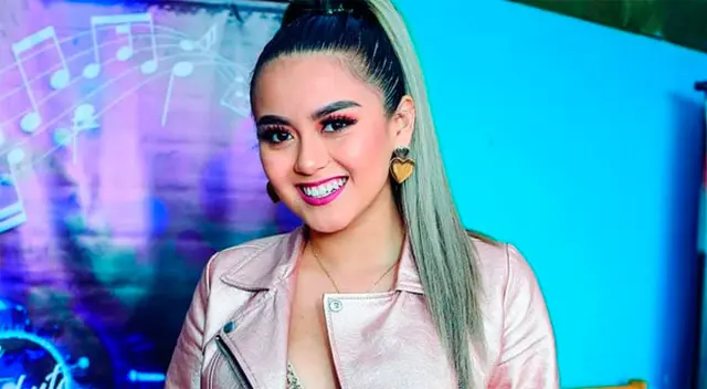 La cantante Amy Gutiérrez encarnará a un personaje inspirado en Alicia en el país de las maravillas