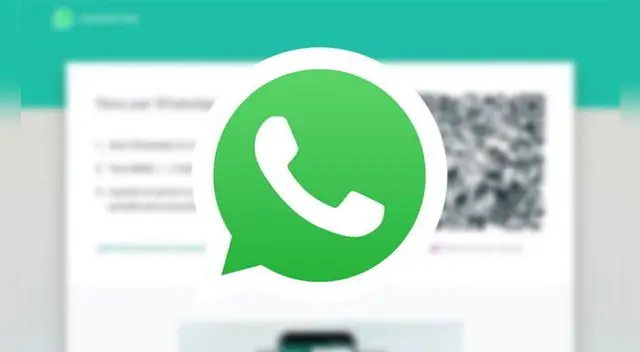 WhatsApp ha actualizado la información sobre cómo procesa y comparte los datos personales de los usuarios. WhatsApp ha actualizado la información sobre cómo procesa y comparte los datos personales de los usuarios.