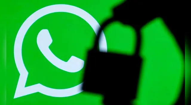 WhatsApp ha actualizado la información sobre cómo procesa y comparte los datos personales de los usuarios. WhatsApp ha actualizado la información sobre cómo procesa y comparte los datos personales de los usuarios.