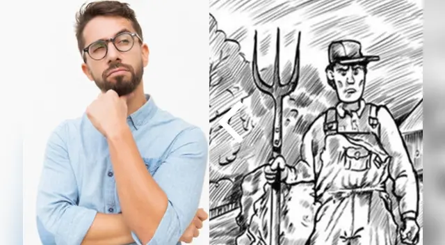 El challengue de Facebook ha causado sensación en las redes sociales. El challengue de Facebook ha causado sensación en las redes sociales.