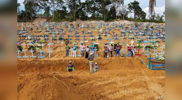 Según su reporte, actualmente hay más de 2.000 pacientes de covid-19 en los centros sanitarios. Según su reporte, actualmente hay más de 2.000 pacientes de covid-19 en los centros sanitarios.