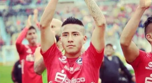 Hermoza de 25 años murió en accidente automovilístico Hermoza de 25 años murió en accidente automovilístico