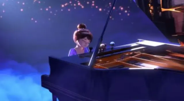 Las voces de los integrantes de BTS en el emotivo video de TinyTAN sorprendieron a su Army, quien esperaba con ansias este lanzamiento.