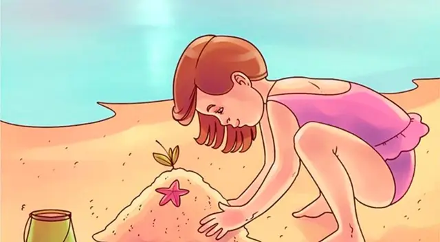 ¿Puedes encontrar el error? Solo tienes 20 segundos. ¿Puedes encontrar el error? Solo tienes 20 segundos.