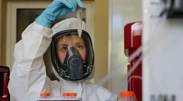 Anteriormente, Paraguay aprobó el uso de emergencia del fármaco ruso, sumándose así a Argentina, Bolivia y Venezuela.