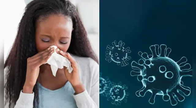 Expertos indican que esto ocurrirá cuando la mayoría de la población esté vacunada contra la COVID-19.