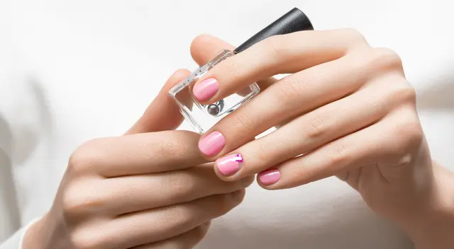 Los tonos rosados son tu mejor aliado para este temporada. Los tonos rosados son tu mejor aliado para este temporada.