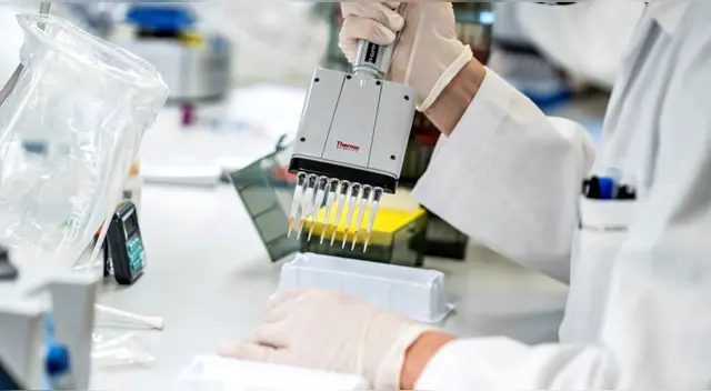 La isla apuesta por una vacuna propia y aspira a una vacunación masiva el primer trimestre de 2021.