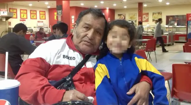 Carlos Burga Quispe que participó en Múnich 72 necesita con urgencia una Cama UCI para salvar la vida. Carlos Burga Quispe que participó en Múnich 72 necesita con urgencia una Cama UCI para salvar la vida.