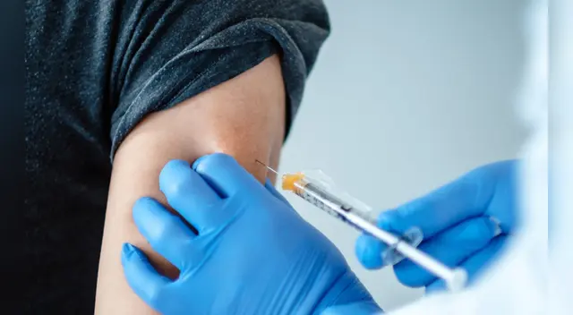 Sinopharm suministra fármaco contra el COVID-19 a los voluntarios de la vacuna. Sinopharm suministra fármaco contra el COVID-19 a los voluntarios de la vacuna.