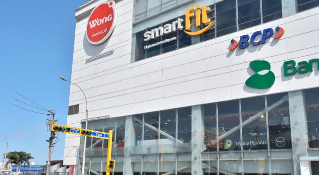 Revisa los horarios de atención por el nuevo horario de inmovilización social.