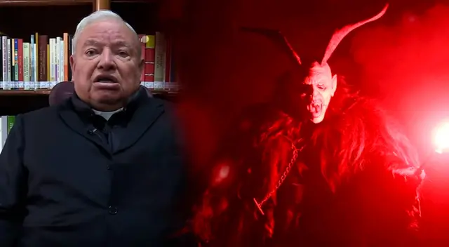 Según Sandoval, el objetivo del complot era establecer un solo gobierno mundial con un solo ejército, economía y religión, que no será cristiano. Según Sandoval, el objetivo del complot era establecer un solo gobierno mundial con un solo ejército, economía y religión, que no será cristiano.