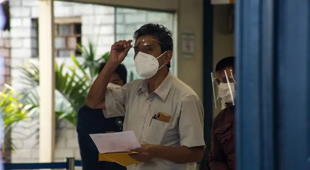 ¿Tienes deuda en tu recibo de luz? Te mostramos cómo saber si eres beneficiario de la nueva entrega del bono Electricidad de 160 soles.