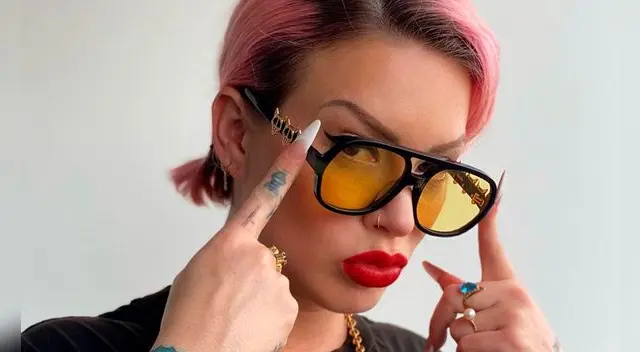 Leslie Shaw sorprendió a sus seguidores al mostrarse en las playas de Miami después de pasar tiempo con su familia en nuestro país.