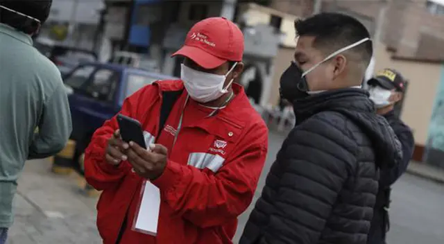 Conoce aquí la lista de los bonos que ha entregado el Gobierno durante el estado de emergencia por la pandemia del coronavirus en el país.