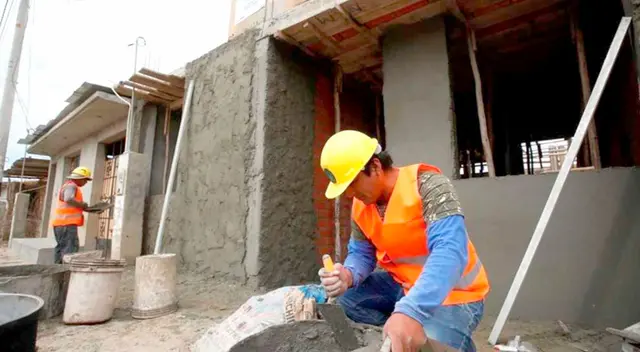 El Gobierno a través del programa Techo Propio otorgará más de 20 000 bonos familiares habitacionales y aquí te brindamos todos los detalles que necesitas. El Gobierno a través del programa Techo Propio otorgará más de 20 000 bonos familiares habitacionales y aquí te brindamos todos los detalles que necesitas.