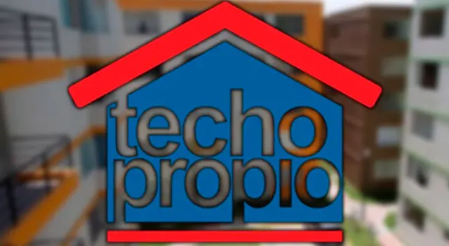 El Gobierno a través del programa Techo Propio otorgará más de 20 000 bonos familiares habitacionales y aquí te brindamos todos los detalles que necesitas. El Gobierno a través del programa Techo Propio otorgará más de 20 000 bonos familiares habitacionales y aquí te brindamos todos los detalles que necesitas.