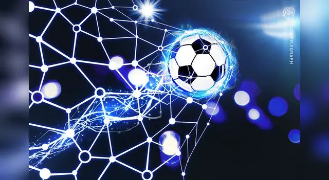 Milan entra en el mundo de las criptomonedas.