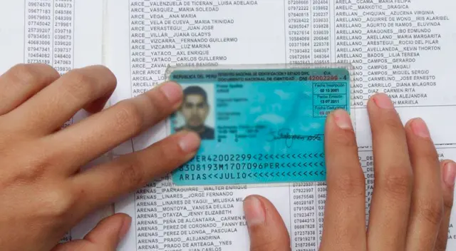 Domingo 11 de abril son las elecciones generales 2021. Domingo 11 de abril son las elecciones generales 2021.