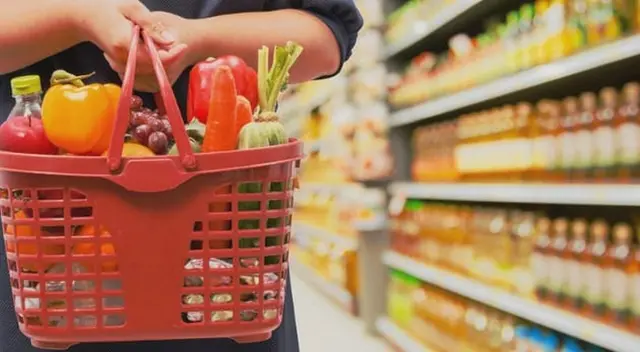 Compra productos de cercanía y de temporada. Apoya los emprendimientos. Compra productos de cercanía y de temporada. Apoya los emprendimientos.