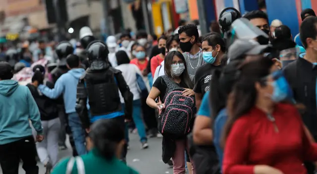 Jorge Amoros instó a la ciudadanía a estar atentos a esta nueva sintomatología para acercarse rápidamente a un centro de salud y recibir el tratamiento adecuado para ello. Jorge Amoros instó a la ciudadanía a estar atentos a esta nueva sintomatología para acercarse rápidamente a un centro de salud y recibir el tratamiento adecuado para ello.