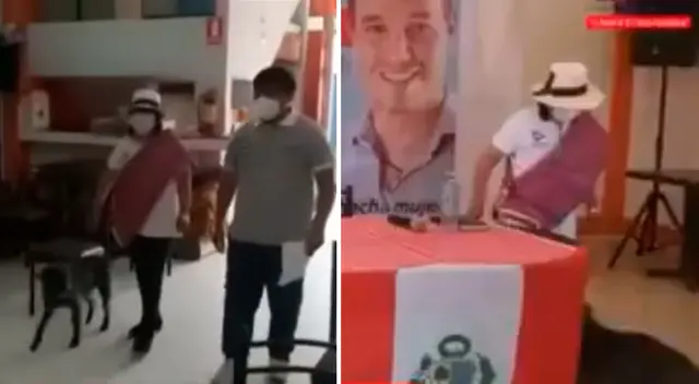 El maltrato animal causó polémica en Facebook y además de cibernautas, organizaciones contra el maltrato animal también se pronunciaron. El maltrato animal causó polémica en Facebook y además de cibernautas, organizaciones contra el maltrato animal también se pronunciaron.