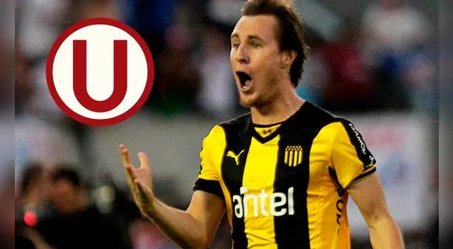 Novick llegó y Comizzo asegura que aportará al equipo.