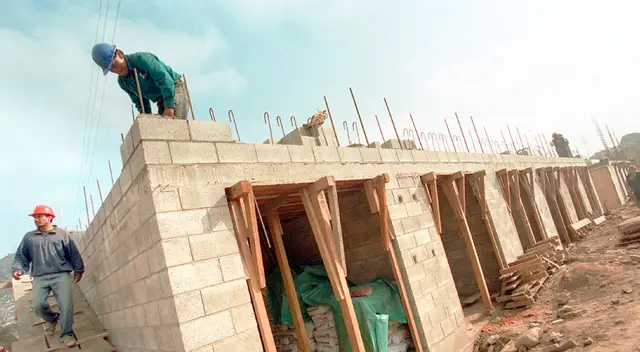 Solicita el bono familiar habitacional 2021 para construir casa durante el mes de enero 2021, te mostramos cómo hacer la inscripción al programa Techo Propio en simple pasos. Solicita el bono familiar habitacional 2021 para construir casa durante el mes de enero 2021, te mostramos cómo hacer la inscripción al programa Techo Propio en simple pasos.