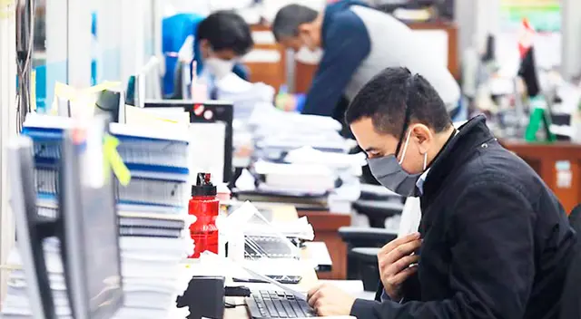 ¿Hasta cuándo se entregará el bono suspensión perfecta?, en esta nota te explicamos la fecha límite de la entrega de 760 soles.