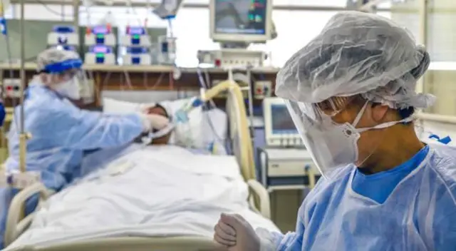 Debes estar atento a los síntomas que presentes para descartar que se trate de COVID-19. Debes estar atento a los síntomas que presentes para descartar que se trate de COVID-19.