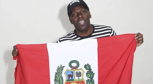 Antonio Cartagena no quiere reconocer a su hija y busca prueba de ADN.