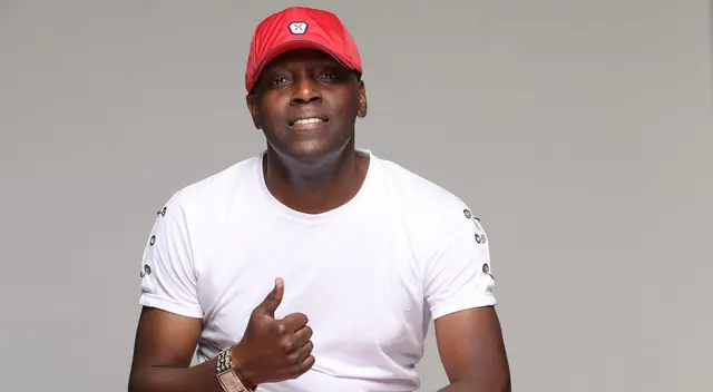 Antonio Cartagena se realizará prueba de ADN para demostrar que la menor no es su hija.