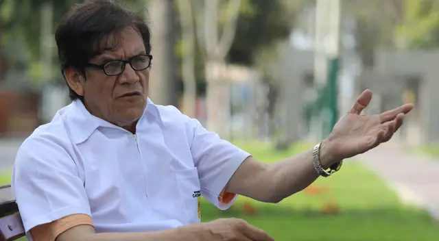 El vicedecano del Colegio Médico del Perú mencionó que no existe un protocolo de salud para las elecciones 2021.