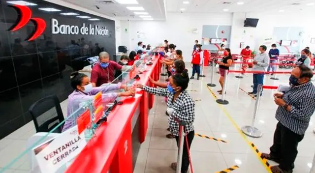 Conoce los pasos a seguir para reportar y solucionar los problemas que te impiden cobrar tu bono.