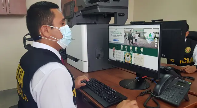 En la nota te explicamos de manera rápida y sencilla cómo sacar tu certificado policial en cuestión de minutos.