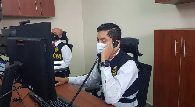 En la nota te explicamos de manera rápida y sencilla cómo sacar tu certificado policial en cuestión de minutos.