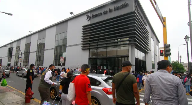 ¡Atención! qué hago si no conozco al beneficiario del bono universal de mi hogar