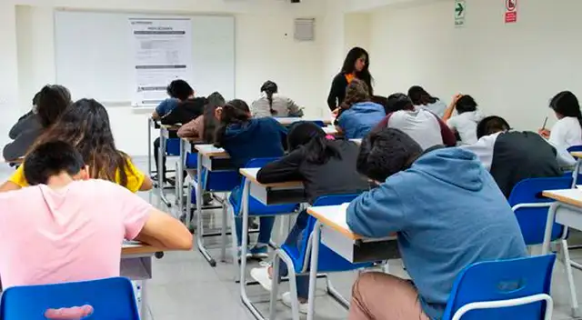 Conoce cómo puedes acceder a la Beca de América TV. Conoce cómo puedes acceder a la Beca de América TV.