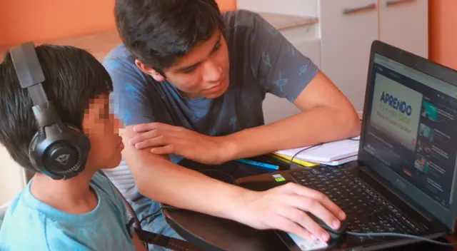 ¡Atención padres! Conoce aquí cuándo inicia la matrícula escolar para Inicial, Primaria y Secundaria ¡Atención padres! Conoce aquí cuándo inicia la matrícula escolar para Inicial, Primaria y Secundaria