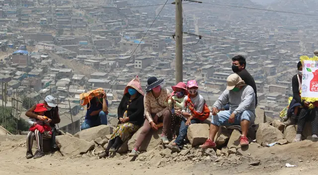 Recolectan ayuda para habitantes de Ticliclio Chico. Recolectan ayuda para habitantes de Ticliclio Chico.