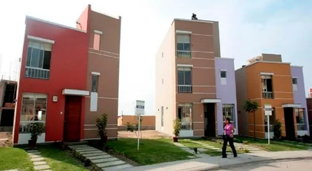 Bono Familiar Habitacional: mira los pasos que debes seguir para este subsidio. Bono Familiar Habitacional: mira los pasos que debes seguir para este subsidio.