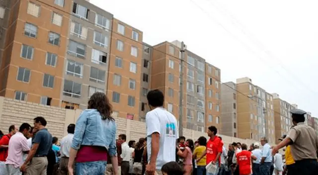 Bono Familiar Universal: conoce los requisitos que debes presentar. Bono Familiar Universal: conoce los requisitos que debes presentar.