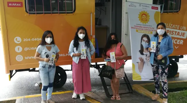 La entrega de bloqueadores será en zonas más afectadas por radiación UV.