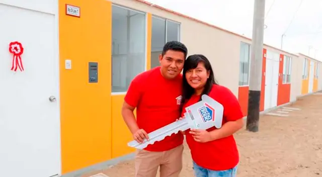 Revisa si eres uno de los miles de beneficiarios a este bono. Revisa si eres uno de los miles de beneficiarios a este bono.