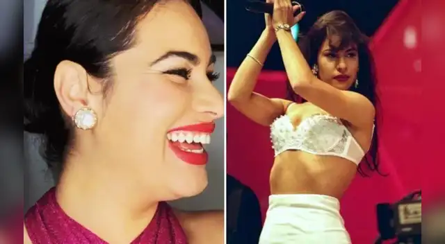 El clip cuenta con miles de reproducciones en TikTok.