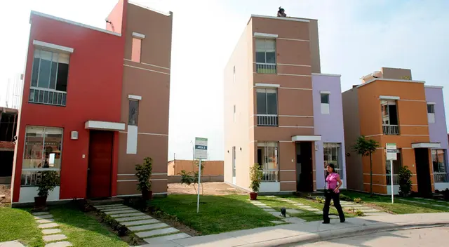 cómo inscribirme para recibir subsidio del bono familiar habitacional