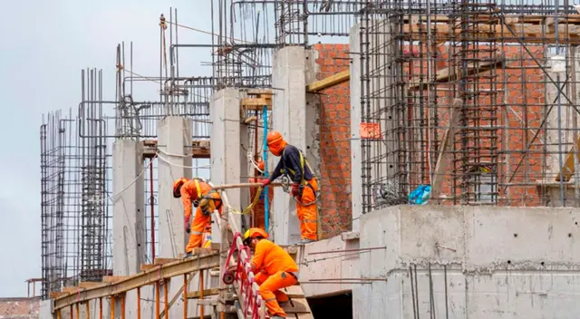 cómo inscribirme para recibir subsidio del bono familiar habitacional
