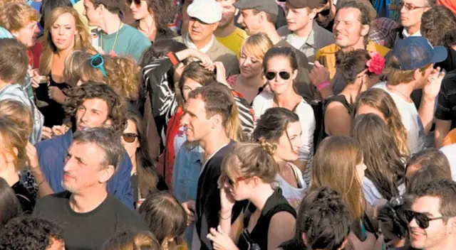 Solo tienes 15 segundos para encontrar la solución a este challenge. Solo tienes 15 segundos para encontrar la solución a este challenge.